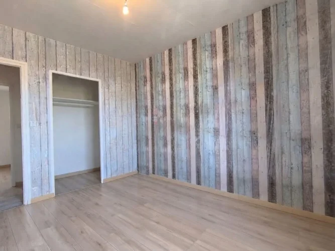 2 Bed Apartment for Sale in Chalon-Sur-Saône photo 4