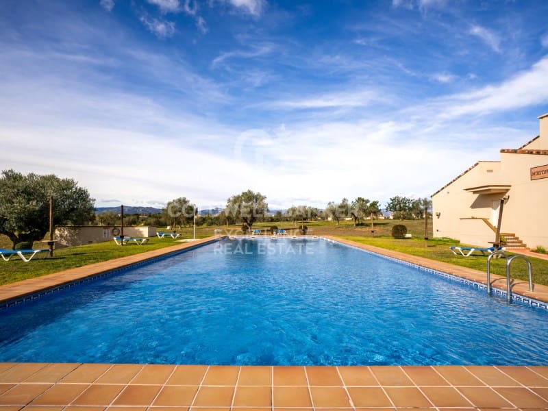 Townhouse for sale in Sant Jordi, Castellón photo 3