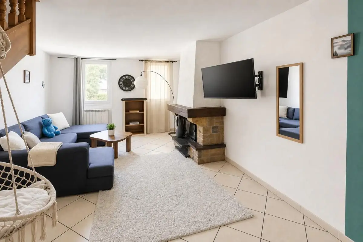 Duplex