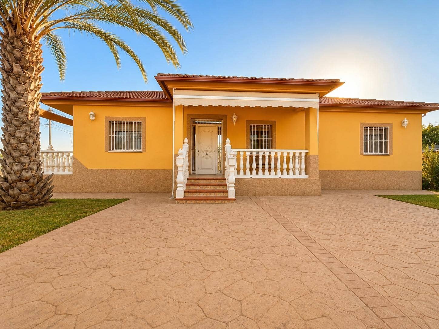 Finca/Country House for sale in El Higueron, Córdoba city, Córdoba photo 3