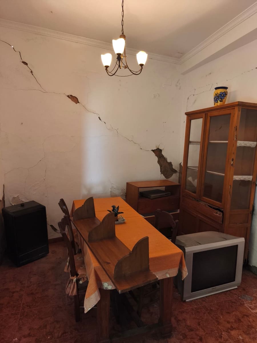 Bungalow for sale in Iznájar, Córdoba photo 3