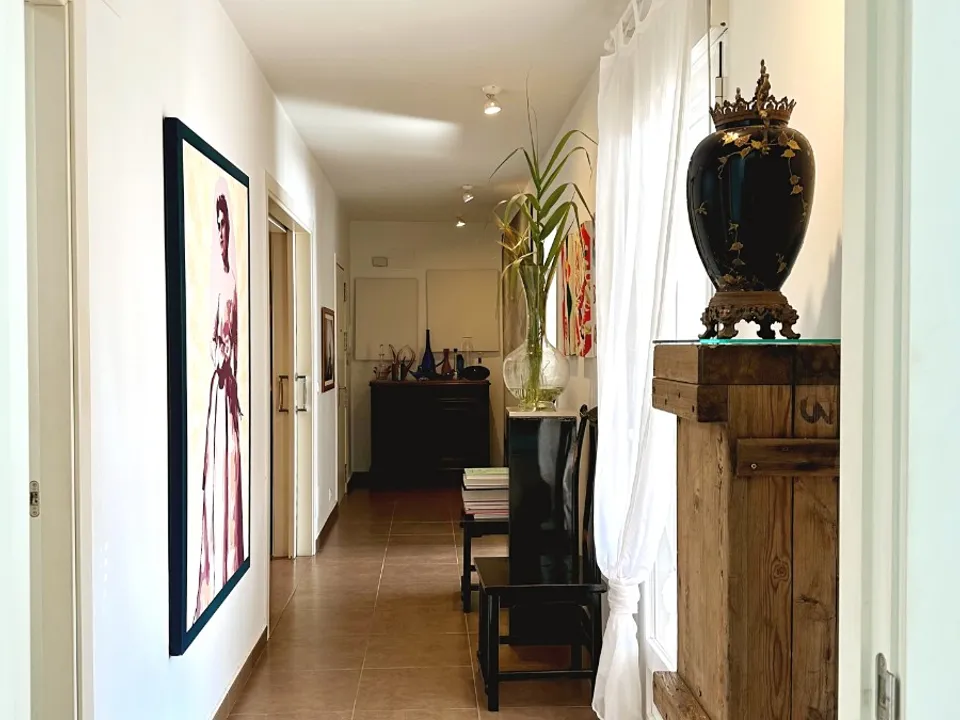 Villas Amarillas  photo 2