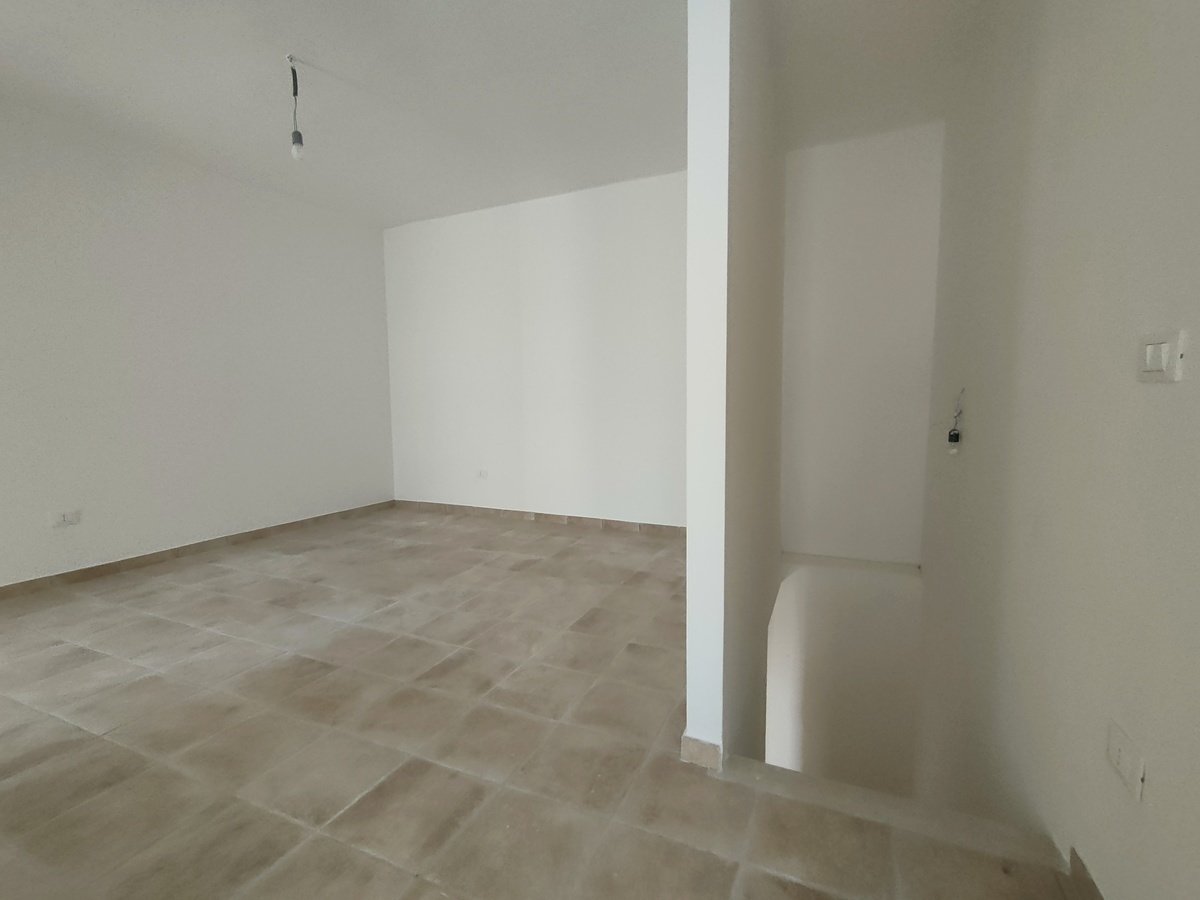 1 bedroom detached house, 70 m² Bussi sul Tirino, Pescara (province) photo 5