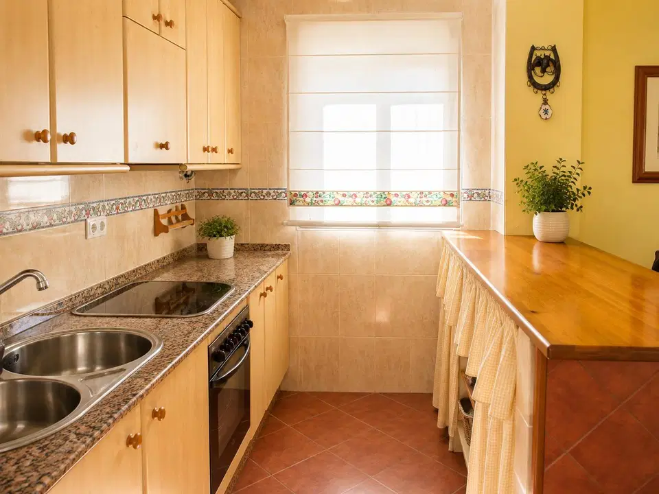Villa in Algar, Cadiz province photo 4