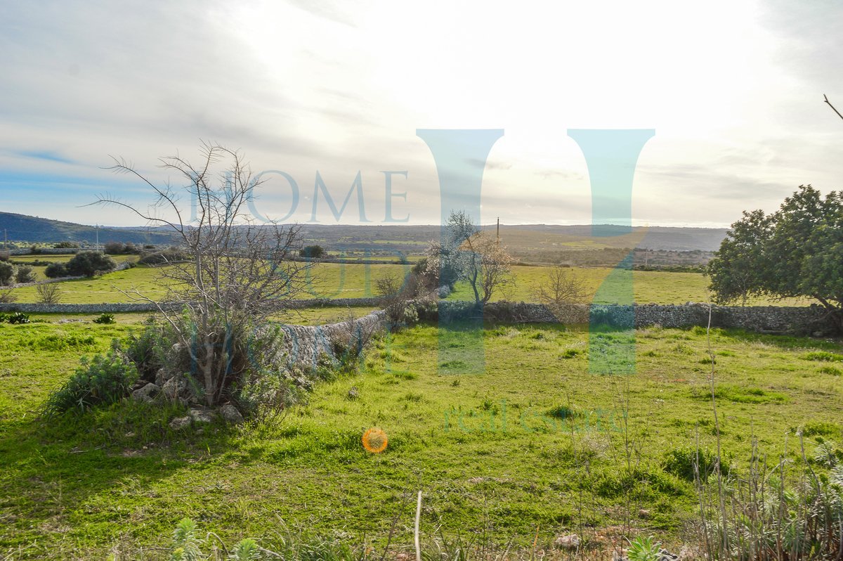 3 bedrooms baglio, 170 m² Noto, Syracuse (province) photo 4