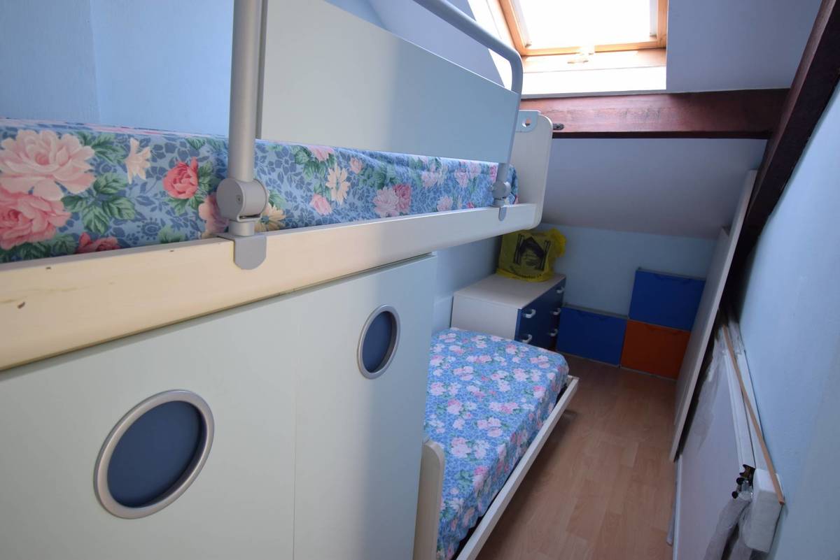 Property in Diano Marina photo 3