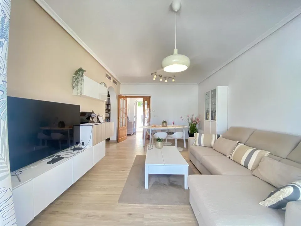 Hilton Real Estate photo 5