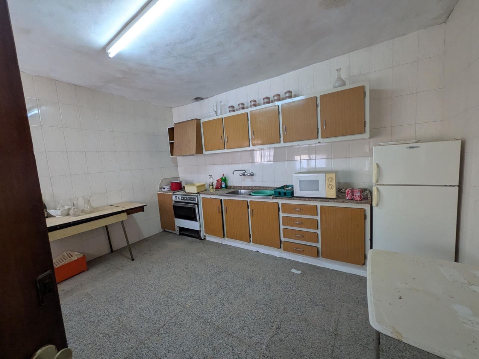 Townhouse for sale in La Pinilla, Fuente Alamo de Murcia, Murcia photo 3