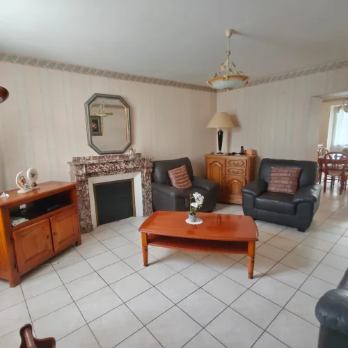 Property in Languedoc-Roussillon photo 5