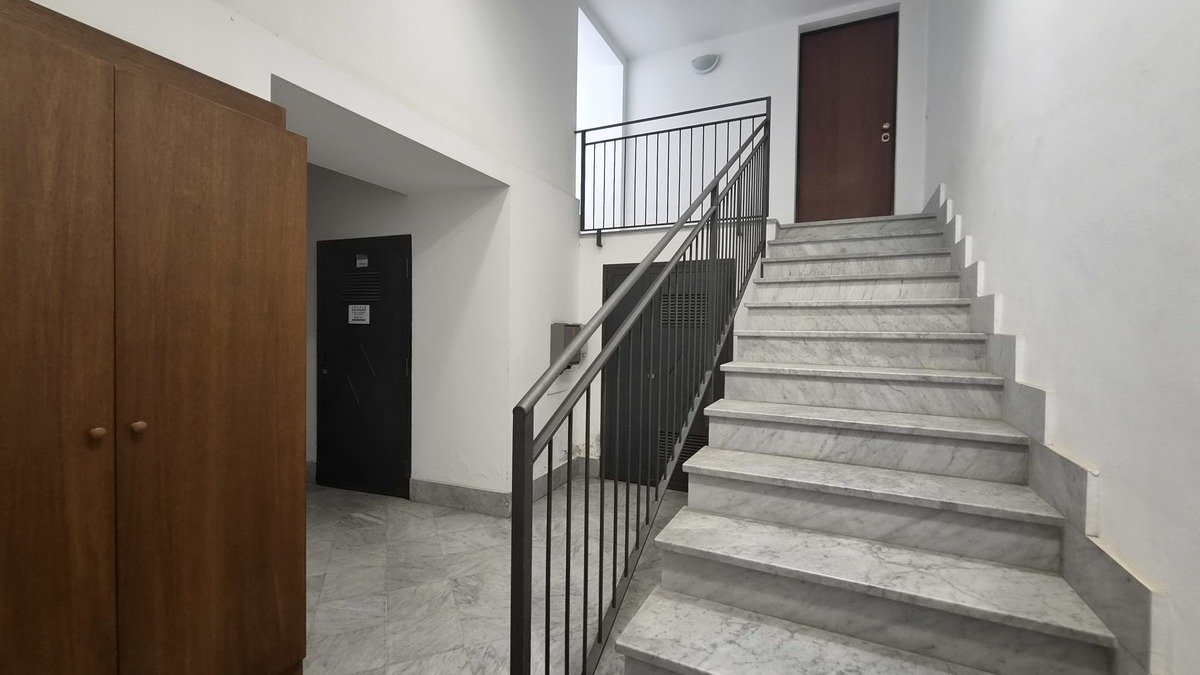 2 bedrooms apartment, 96 m² Palermo, Palermo (province) photo 3