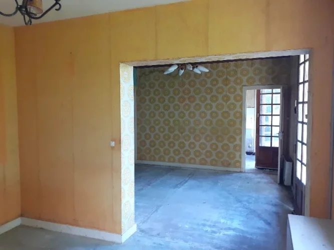 Property to Renovate with no Close Neighbours and 5000m² of Land photo 5