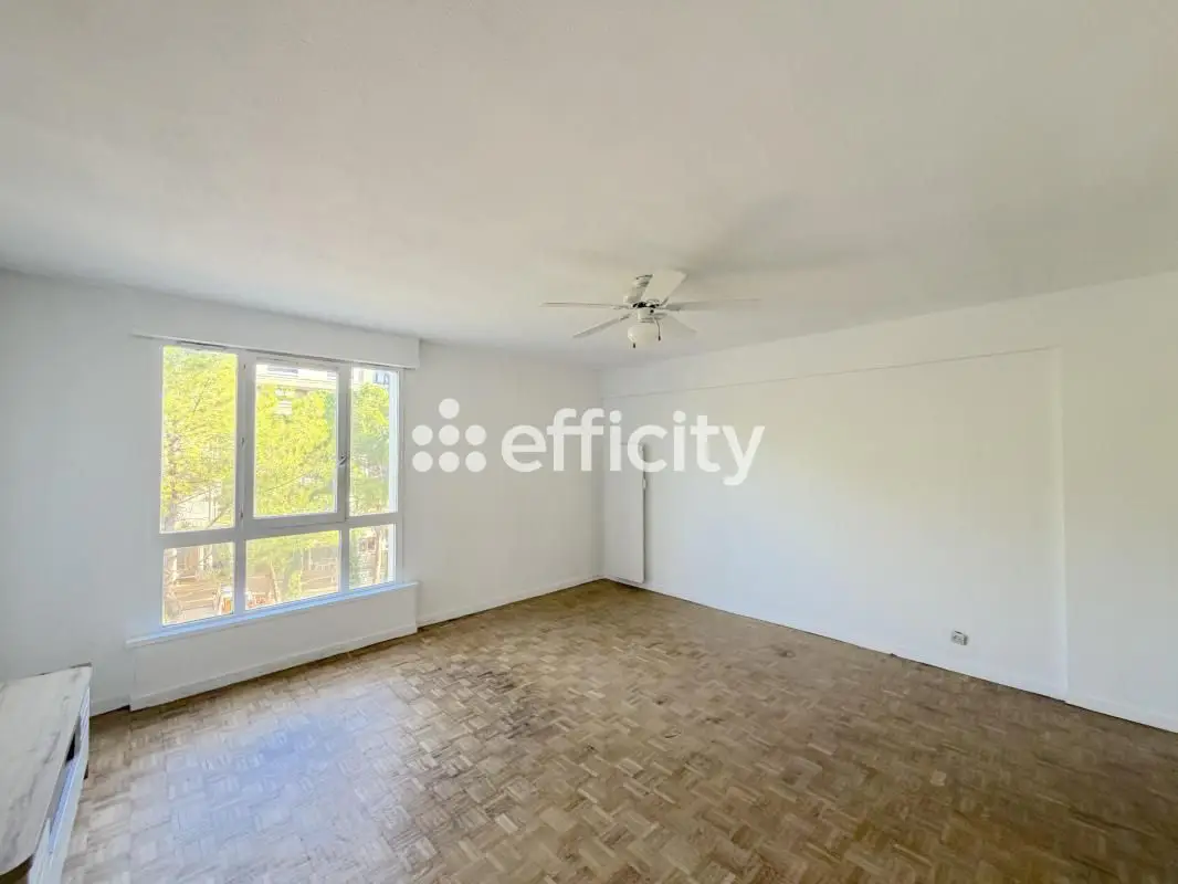Apartment for sale in Montpellier — 2 bedrooms, 70 m²