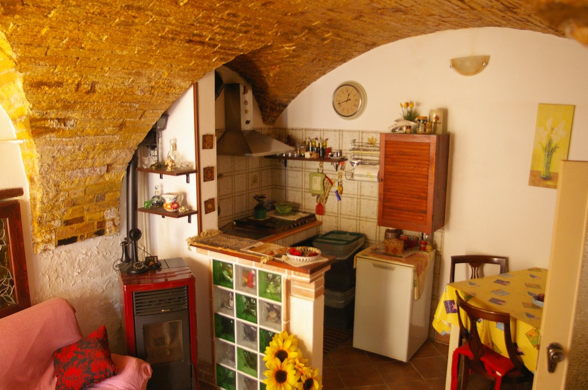 Property in Atri photo 3
