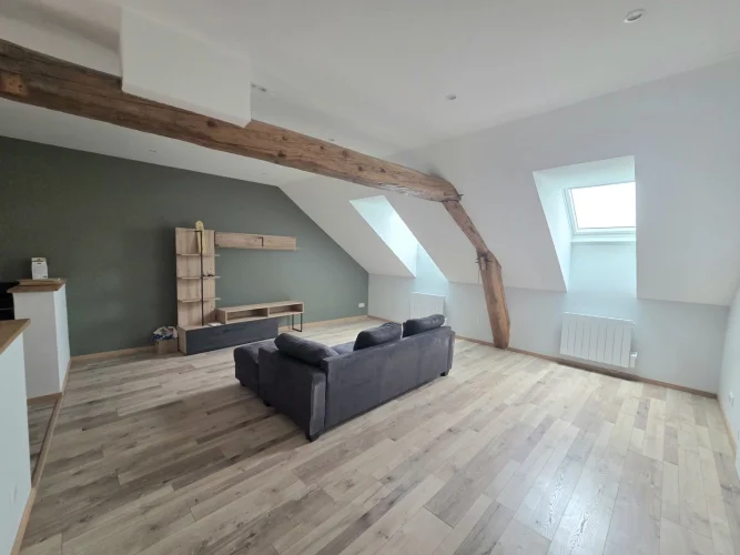 House, 2 Bedrooms photo 5