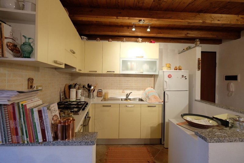 Property in Mioglia photo 4