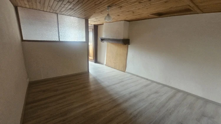A Real Gem in Peyrat-De-Bellac! photo 4