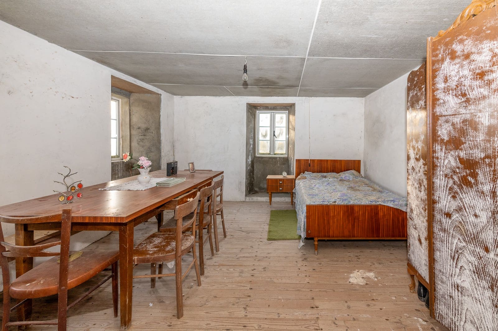 Finca/Country House for sale in Vilalba, Lugo photo 4