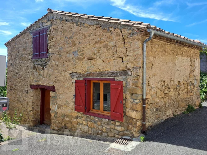 Magnificent Stone House, Combining Rustic Charm an photo 4