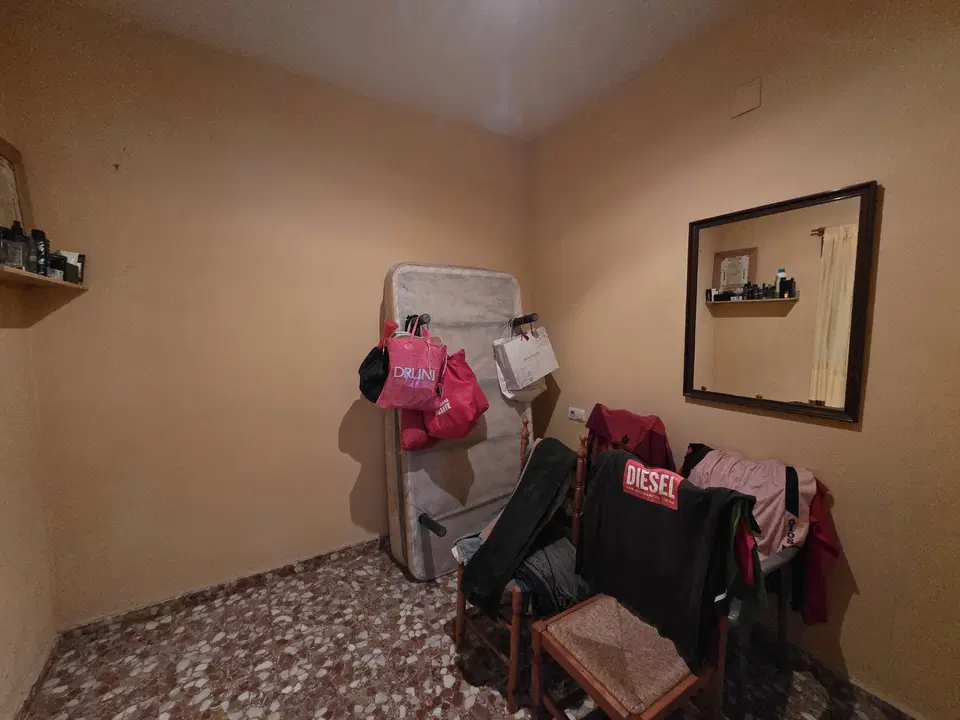 Villa in Ontinyent, Valencia province photo 5