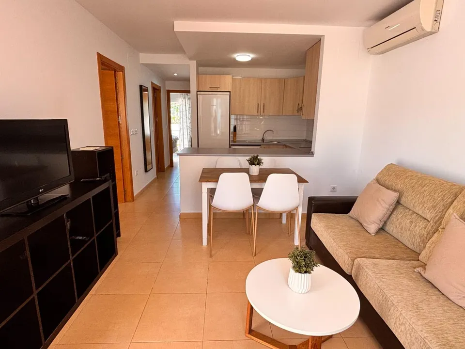 Quality Homes Costa Calida photo 5