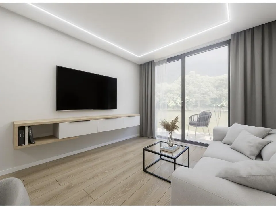 Akunas Signature Homes photo 3