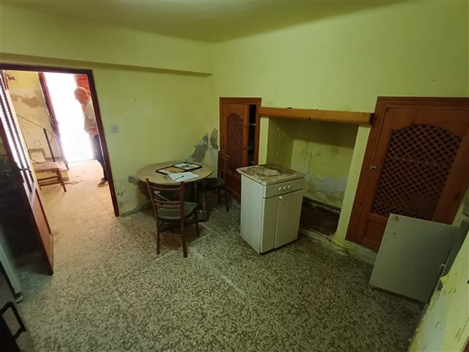 Al-Andalus Home photo 4