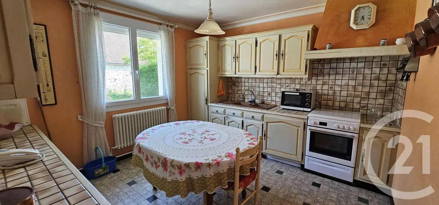 Maison photo 5