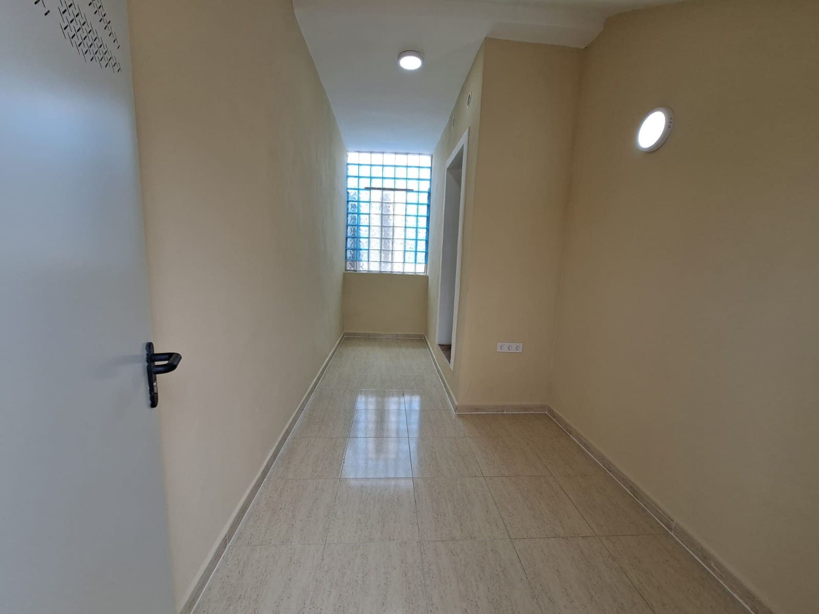 Townhouse for sale in Playa Flamenca, Orihuela, Alicante photo 2