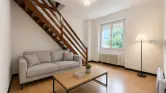 Maison de ville 3 étages photo 2