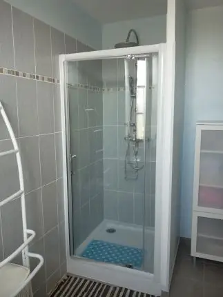House for sale in Bélâbre — 3 bedrooms, 120 m² photo 5