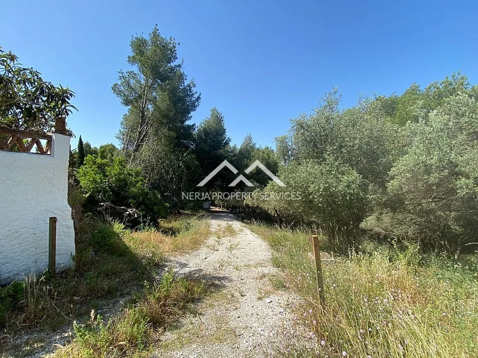Nerja Property Services