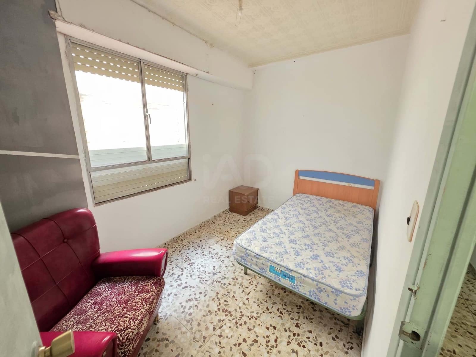 Apartment for sale in Calasparra, Murcia photo 4