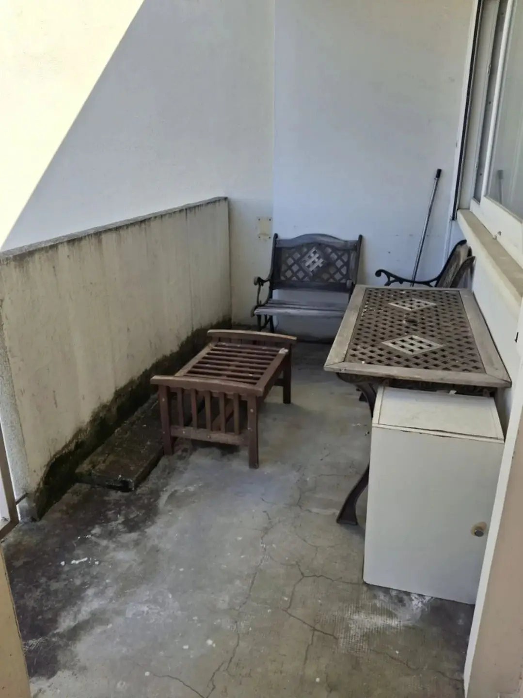 Apartment for sale in Chalon-sur-Saône — 2 bedrooms, 60 m² photo 5