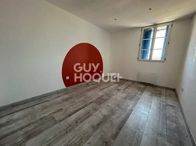 For Sale Exclusively: 4-Room, 84m² Apartment in Olonzac photo 4