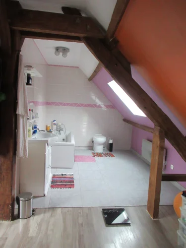 Charming Hamlet Property! photo 4