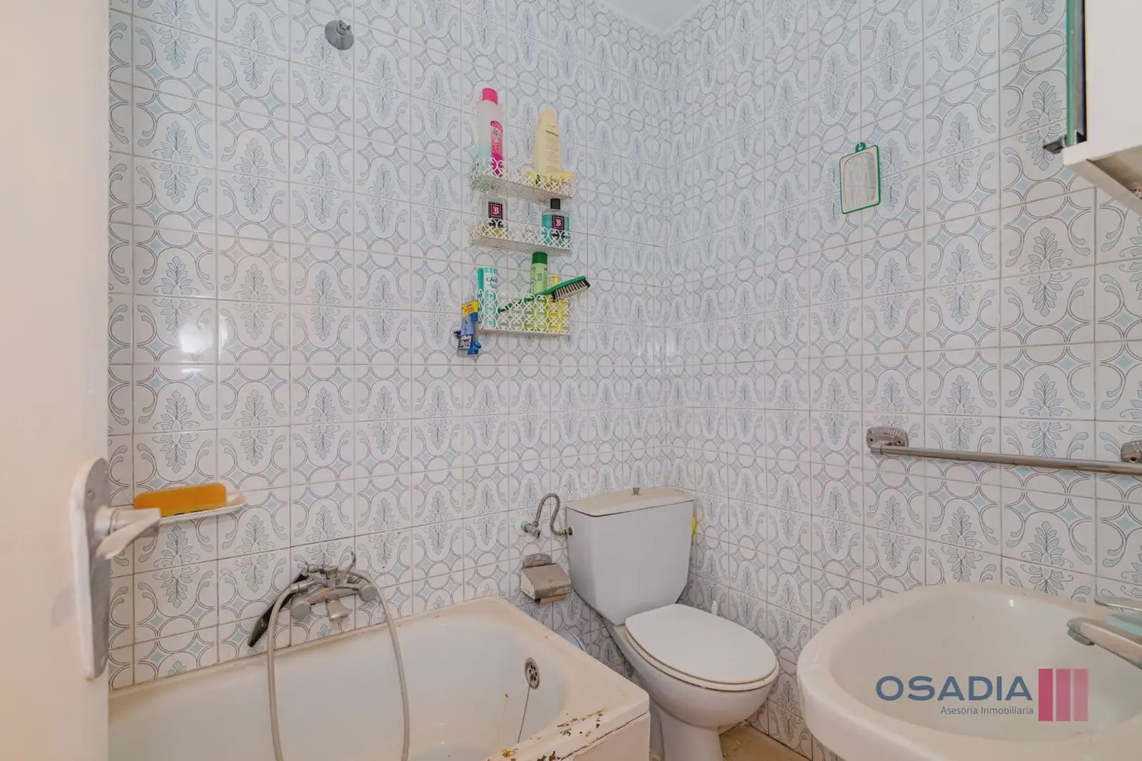 Townhouse for sale in Escúzar, Granada photo 5
