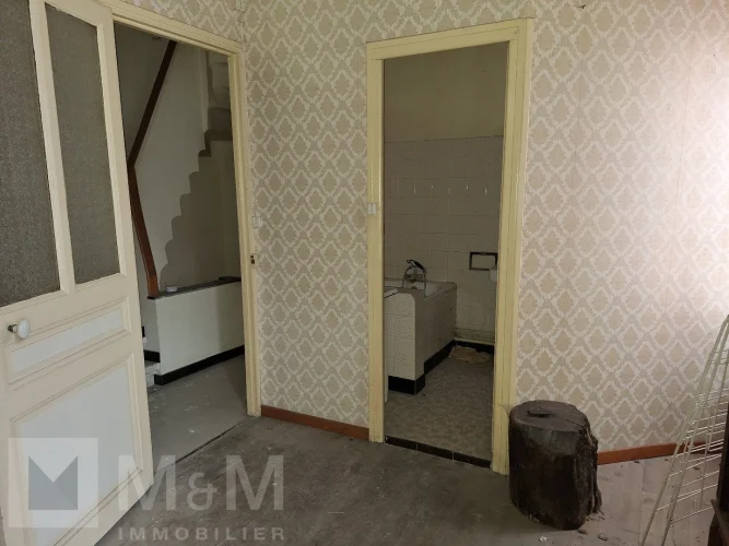 M&M Immobilier is Pleased to Offer you Exclusively photo 2