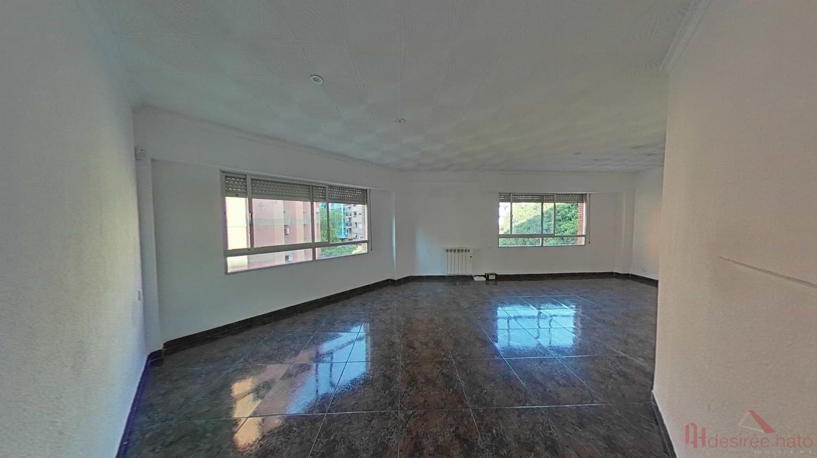 Flat for sale in L'Hort de Senabre, Valencia city, Valencia photo 2