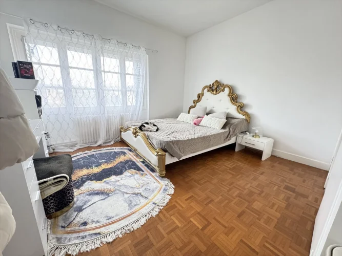 Renovated Beautiful House photo 5
