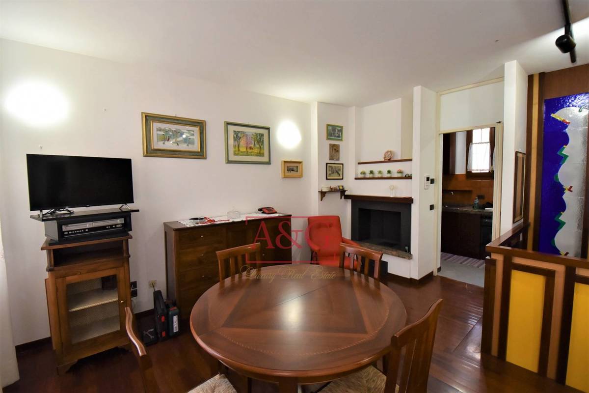 Property in Sarnano photo 3