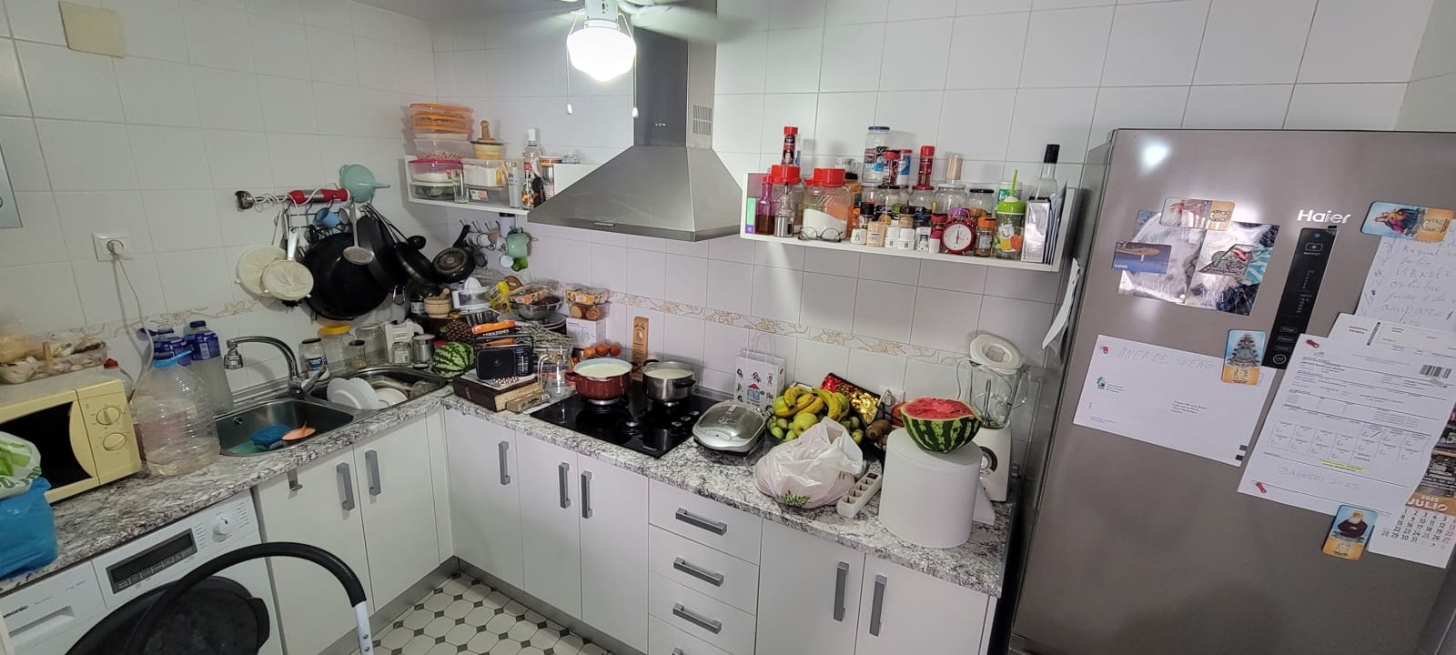 Townhouse for sale in Trujillo, Cáceres photo 4