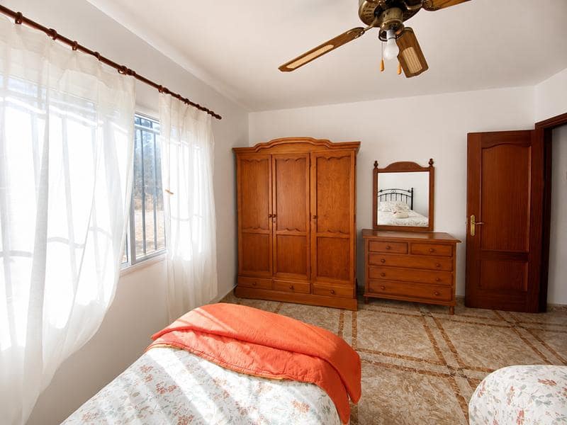 Townhouse for sale in Málaga city, Málaga photo 5