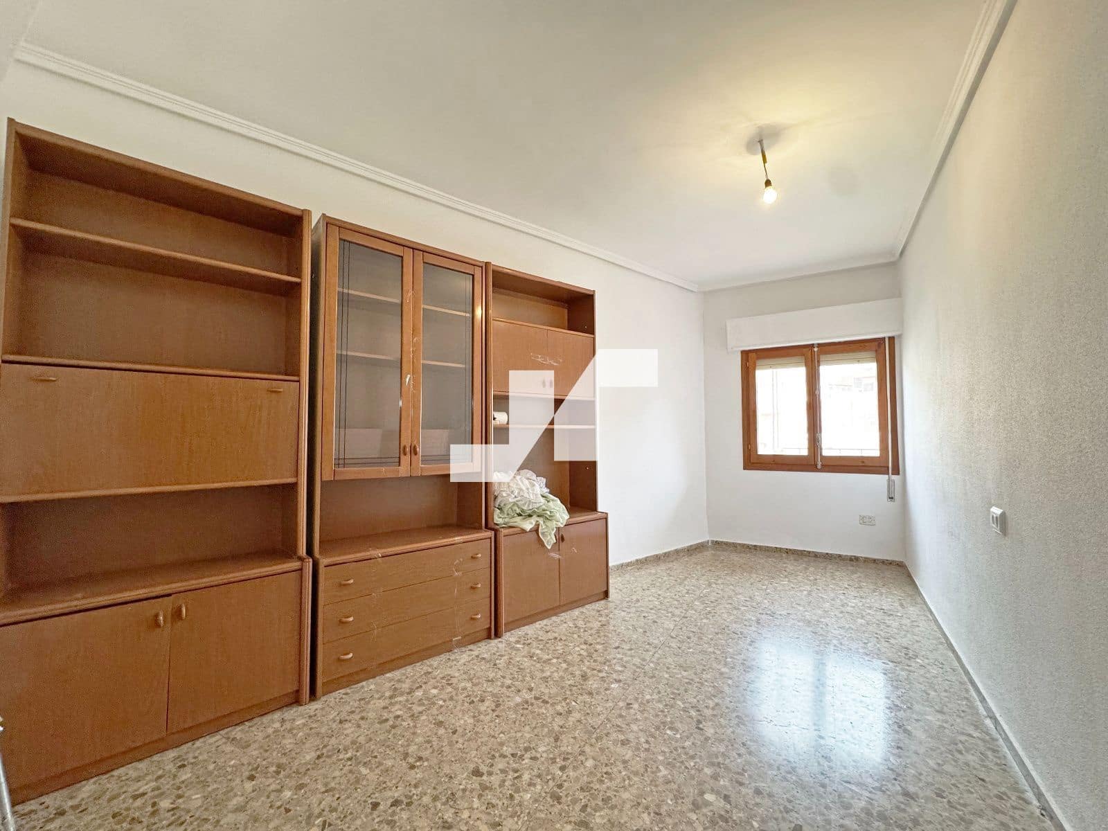 Flat for sale in L'Alcora, Castellón photo 5