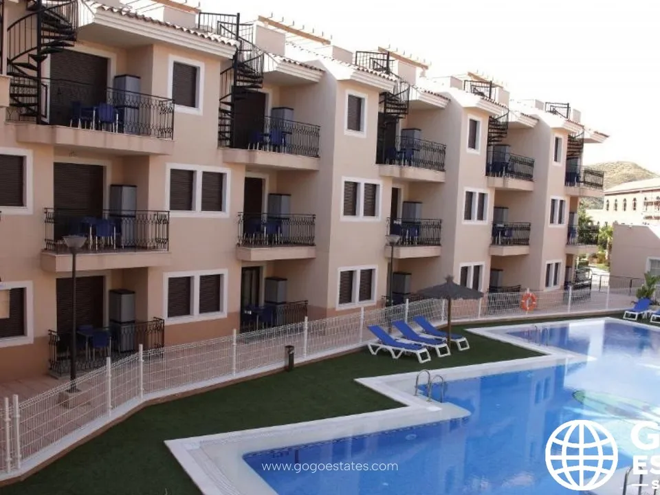 Gogoestates Real Estate Experts