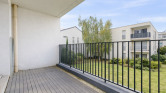 Appartement photo 2
