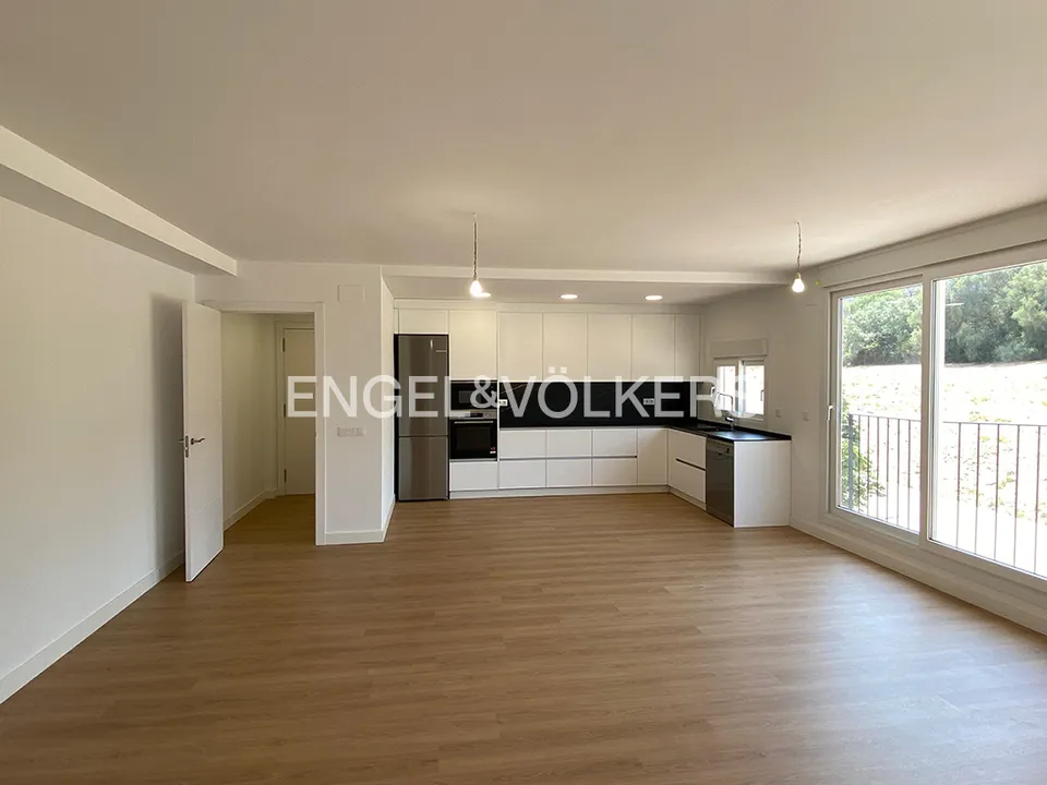 Engel & Völkers Empuriabrava photo 5