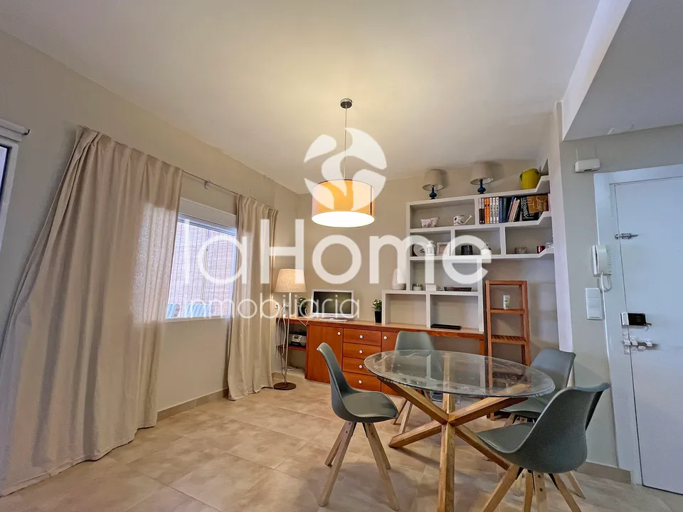 La Home photo 5