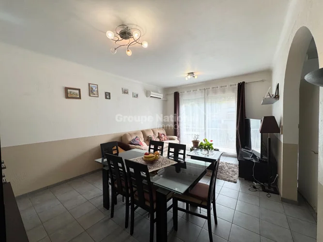 House 120 m² with Garden and Summer Kitchen photo 5