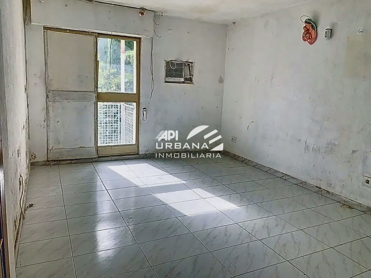 Flat for sale in Lucena, Córdoba photo 3