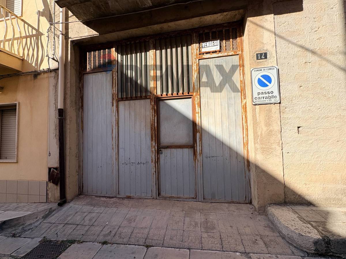 Property in Comiso photo 2